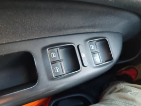 Обява за продажба на Skoda Octavia 2.0 TDI 140 к.с. ~12 500 лв. - изображение 9