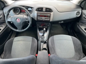Fiat Bravo 1.4Turbo Бензин Автоматик Парктроник Климатроник - 8500 лв. - 58228911 | Car24.bg