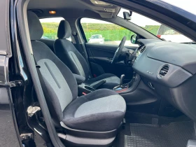 Fiat Bravo 1.4Turbo Бензин Автоматик Парктроник Климатроник - 8500 лв. - 58228911 | Car24.bg