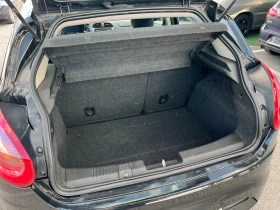 Fiat Bravo 1.4Turbo Бензин Автоматик Парктроник Климатроник - 8500 лв. - 58228911 | Car24.bg