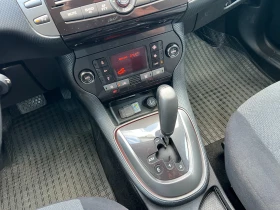 Fiat Bravo 1.4Turbo Бензин Автоматик Парктроник Климатроник - 8500 лв. - 58228911 | Car24.bg