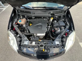 Fiat Bravo 1.4Turbo Бензин Автоматик Парктроник Климатроник - 8500 лв. - 58228911 | Car24.bg