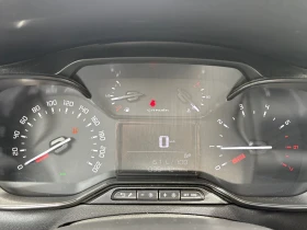 Citroen C3 - 16900 лв. - 77130912 | Car24.bg