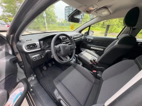 Citroen C3 - 16900 лв. - 77130912 | Car24.bg