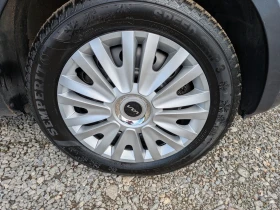 Kia Ceed 1.6i | Mobile.bg    13