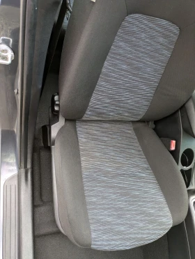 Kia Ceed 1.6i | Mobile.bg    14