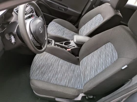 Обява за продажба на Kia Ceed 1.6i ~5 987 лв. - изображение 9