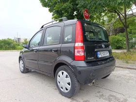 Fiat Panda .-! | Mobile.bg    4