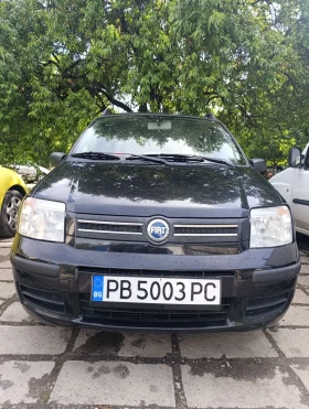 Fiat Panda .-! | Mobile.bg    3