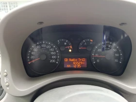 Fiat Panda .-! | Mobile.bg    10