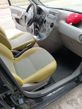 Fiat Panda .-! | Mobile.bg    7