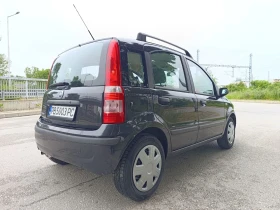 Fiat Panda .-! | Mobile.bg    5