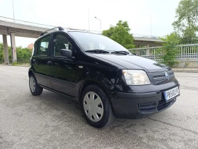 Fiat Panda .-! | Mobile.bg    2