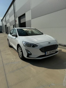 Ford Focus | Mobile.bg    2
