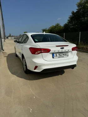 Ford Focus | Mobile.bg    3