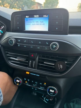 Ford Focus | Mobile.bg    6