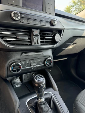 Ford Focus | Mobile.bg    5