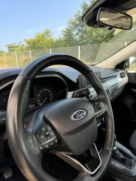 Ford Focus | Mobile.bg    4