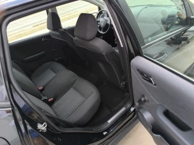 Mercedes-Benz A 180 CDI AUTOMATIC - 9999 лв. - 53301076 11