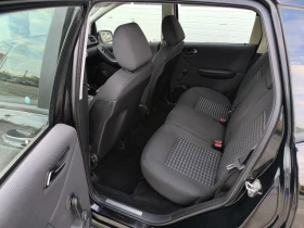 Mercedes-Benz A 180 CDI AUTOMATIC - 9999 лв. - 53301076 9