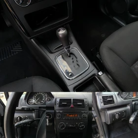 Mercedes-Benz A 180 CDI AUTOMATIC - 9999 лв. - 53301076 12