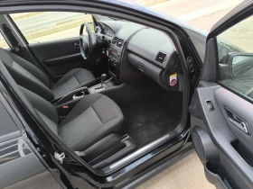 Mercedes-Benz A 180 CDI AUTOMATIC - 9999 лв. - 53301076 10