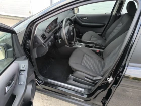 Mercedes-Benz A 180 CDI AUTOMATIC - 9999 лв. - 53301076 8