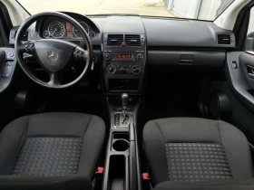 Mercedes-Benz A 180 CDI AUTOMATIC - 9999 лв. - 53301076 7