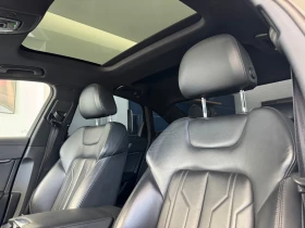 Обява за продажба на Audi A6 Limousine Sport 50 TDI quattro ~75 900 лв. - изображение 5