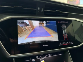 Audi A6 Limousine Sport 50 TDI quattro | Mobile.bg    15