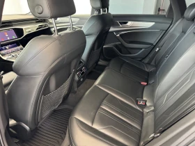 Обява за продажба на Audi A6 Limousine Sport 50 TDI quattro ~75 900 лв. - изображение 7