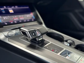 Audi A6 Limousine Sport 50 TDI quattro | Mobile.bg    13
