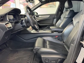 Обява за продажба на Audi A6 Limousine Sport 50 TDI quattro ~75 900 лв. - изображение 4