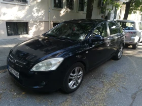 Kia Ceed | Mobile.bg    7