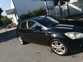 Kia Ceed | Mobile.bg    8