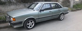 Audi 80 | Mobile.bg    4