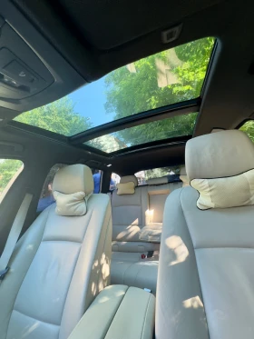 Обява за продажба на BMW 530 Xdrive ~23 000 лв. - изображение 9