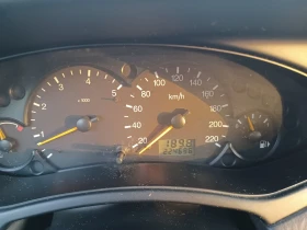 Обява за продажба на Ford Focus ~2 400 лв. - изображение 1