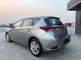 Toyota Auris 1.8 hibrid   | Mobile.bg    7
