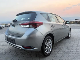 Toyota Auris 1.8 hibrid   | Mobile.bg    5