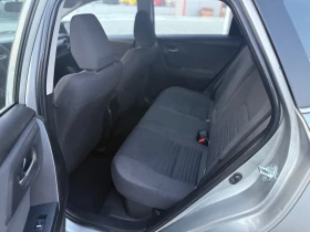 Toyota Auris 1.8 hibrid   | Mobile.bg    13
