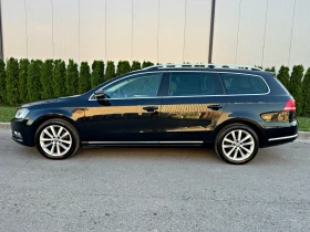 VW Passat 2.0TDI/4Motion/DSG/Highline/FULL/!!! | Mobile.bg    4