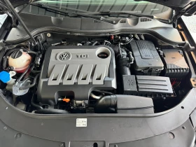 VW Passat 2.0TDI/4Motion/DSG/Highline/FULL/!!! | Mobile.bg    17