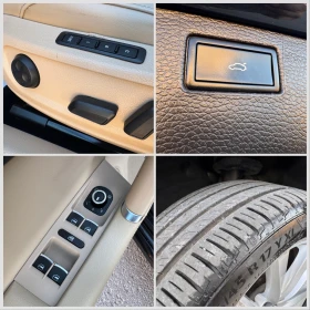 VW Passat 2.0TDI/4Motion/DSG/Highline/FULL/!!! | Mobile.bg    16