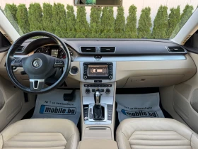 VW Passat 2.0TDI/4Motion/DSG/Highline/FULL/!!! | Mobile.bg    12