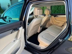 VW Passat 2.0TDI/4Motion/DSG/Highline/FULL/!!! | Mobile.bg    14