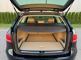VW Passat 2.0TDI/4Motion/DSG/Highline/FULL/!!! | Mobile.bg    8
