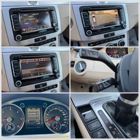 VW Passat 2.0TDI/4Motion/DSG/Highline/FULL/!!! | Mobile.bg    15