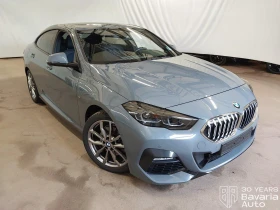 Обява за продажба на BMW 218  i Gran Coupe M Sport Paket ~63 156 лв. - изображение 3