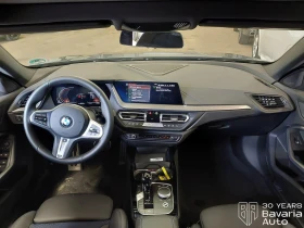 Обява за продажба на BMW 218  i Gran Coupe M Sport Paket ~63 156 лв. - изображение 5